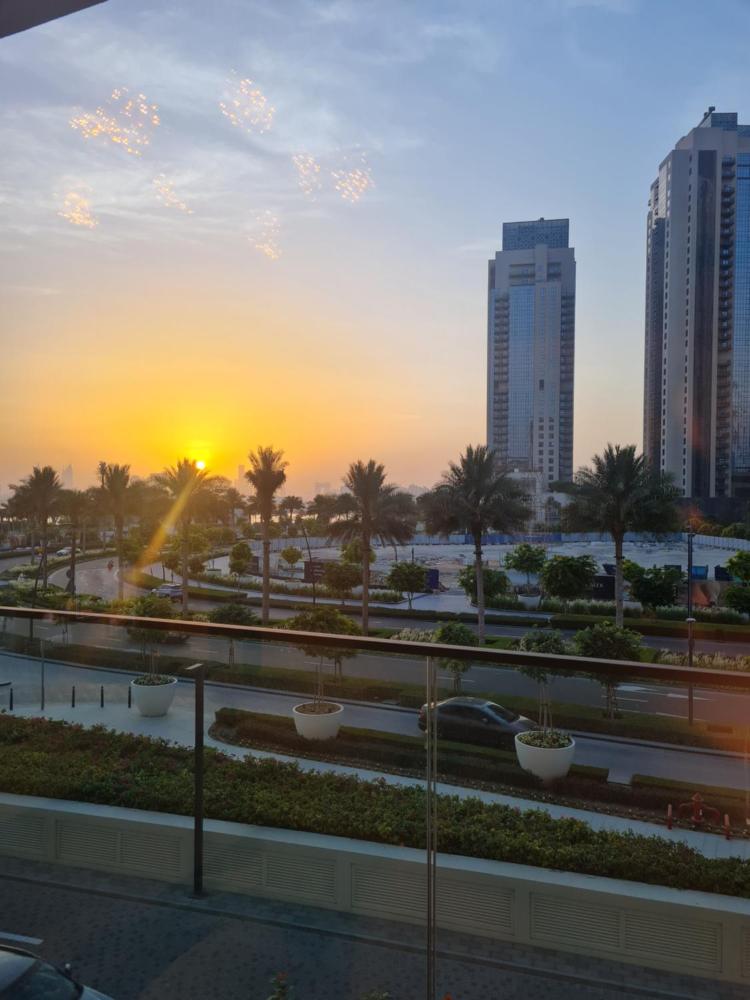 ROYAL APARTMENTS DUBAI