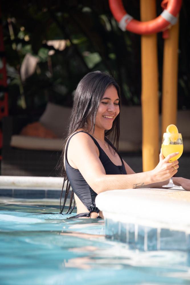untagged