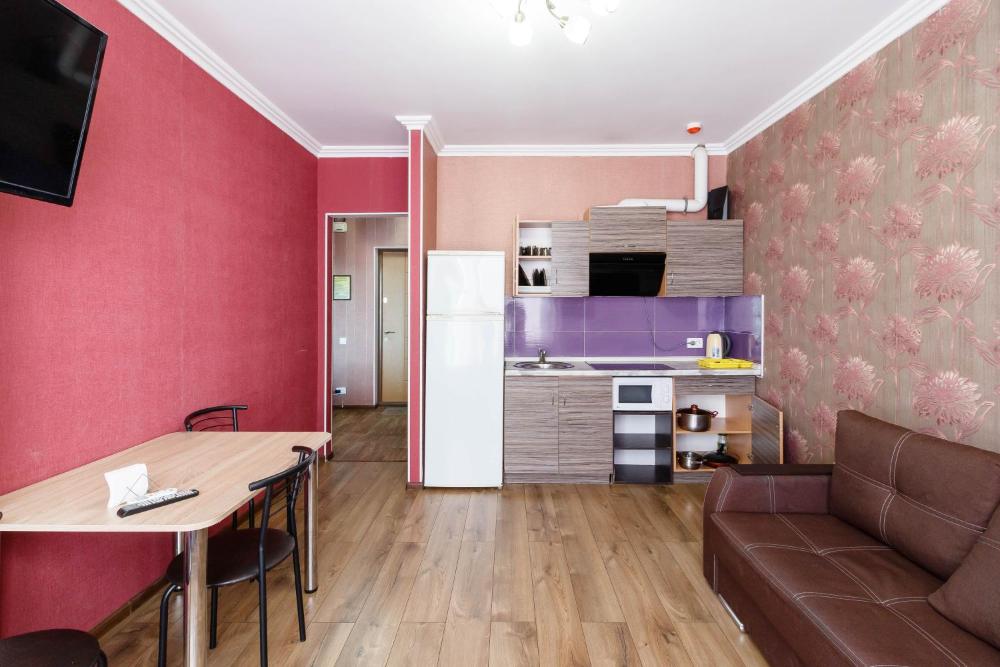 untagged