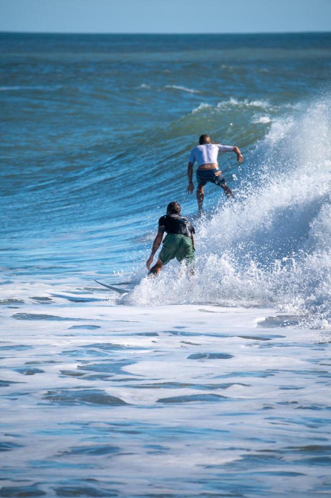 niketh villa komari arugambay