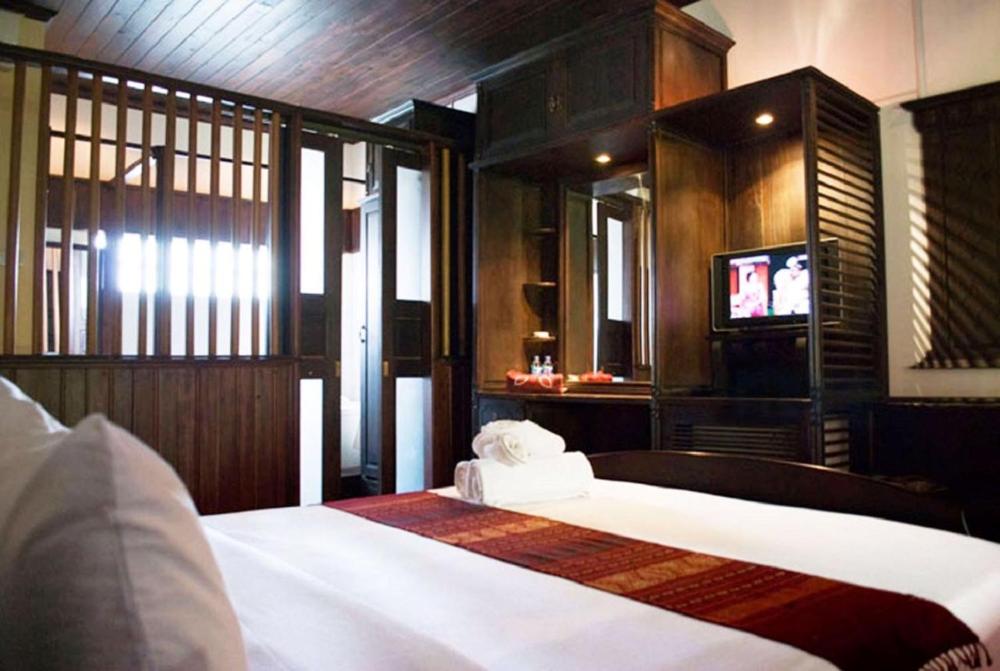 Room image 2