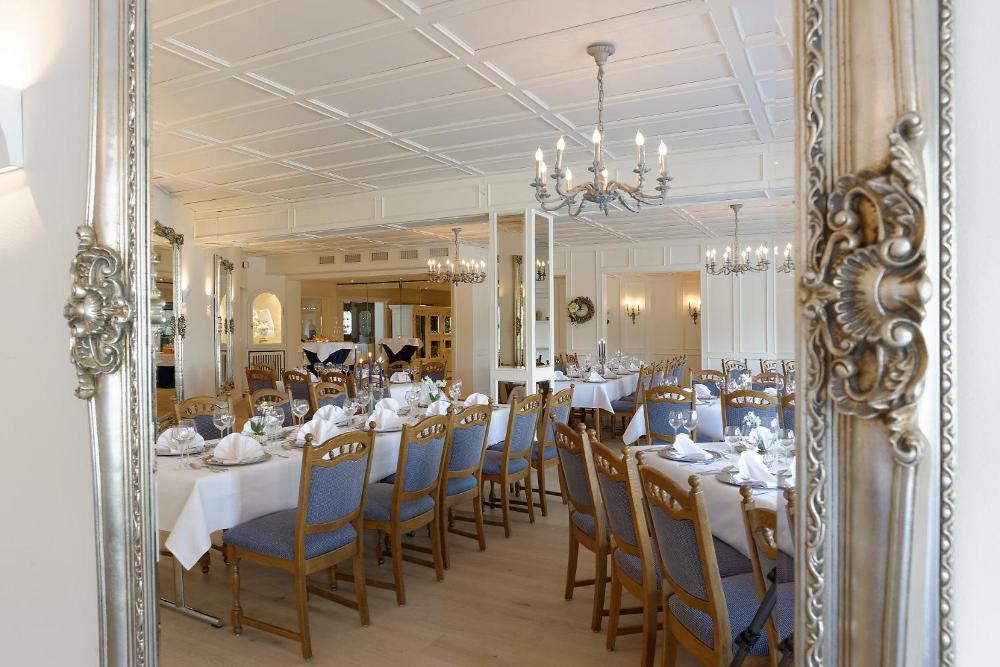 Landhotel Lohmann Prices Photos Reviews Address Germany