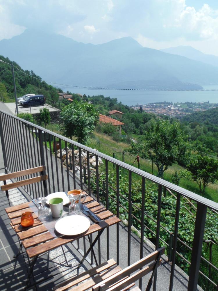 untagged