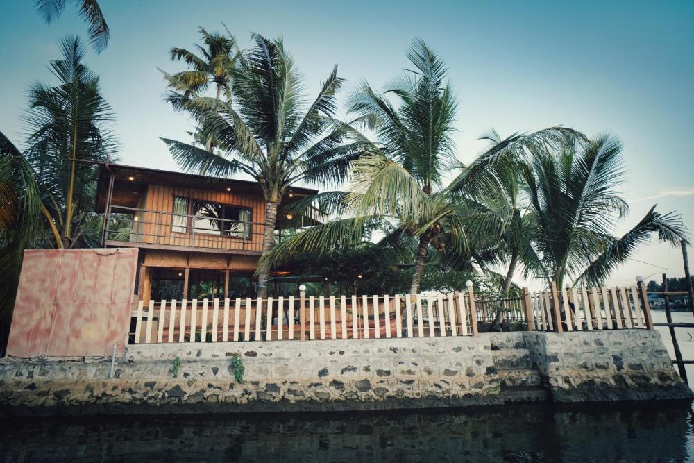 untagged