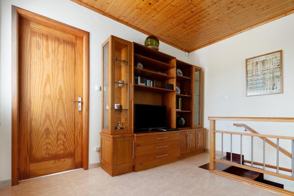 untagged