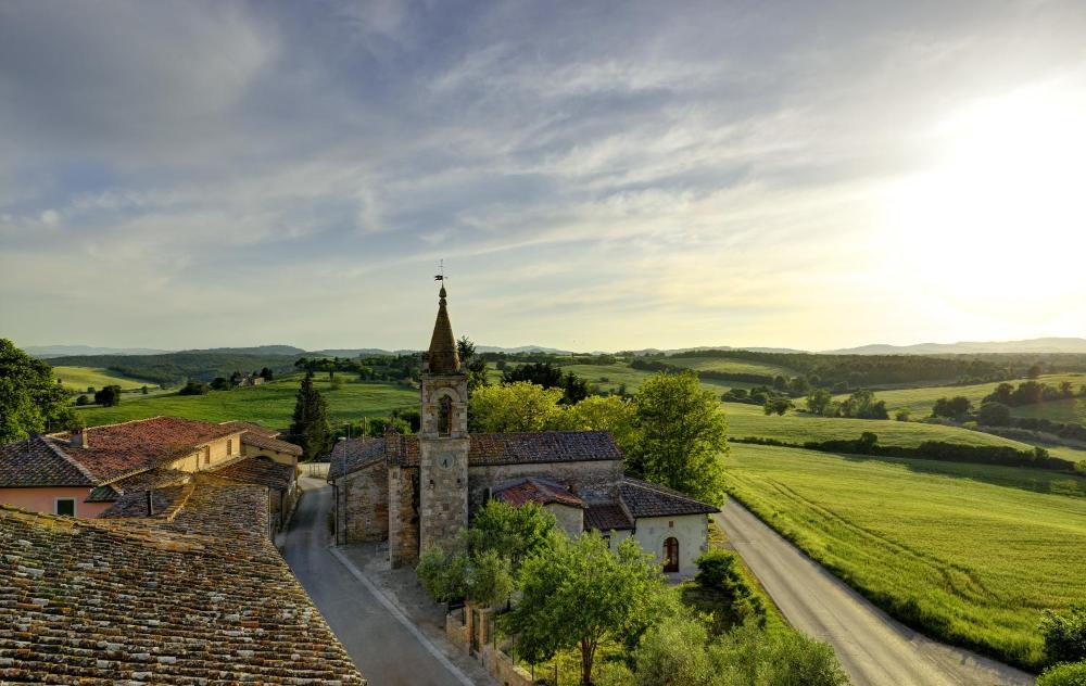 Foto - Villa Sabolini