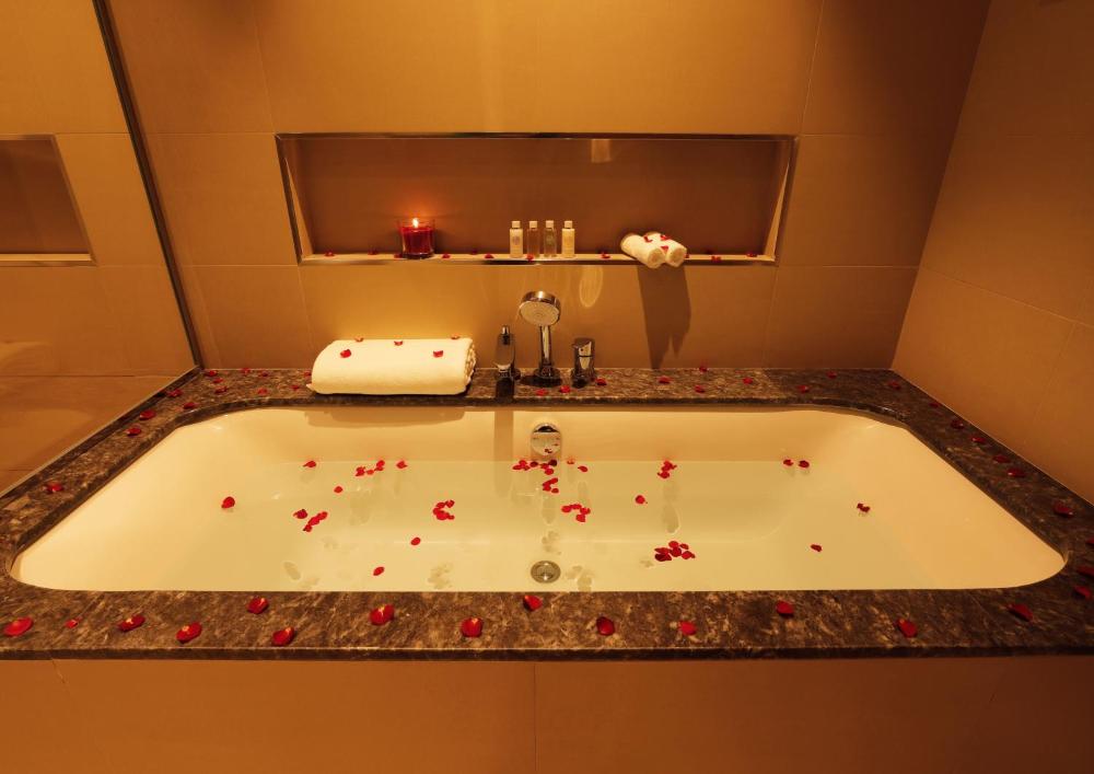 Elegant Apartment with Direct access to Dubai Mall