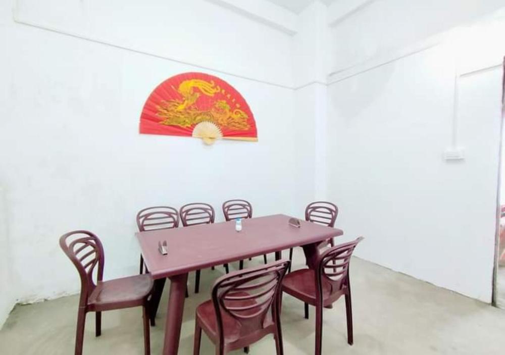 Bomzan Homestay by StayApart