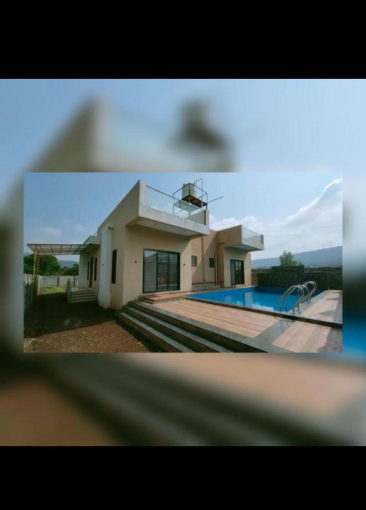 main