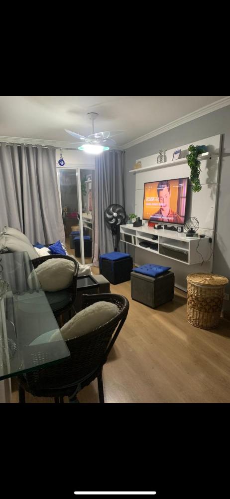 untagged