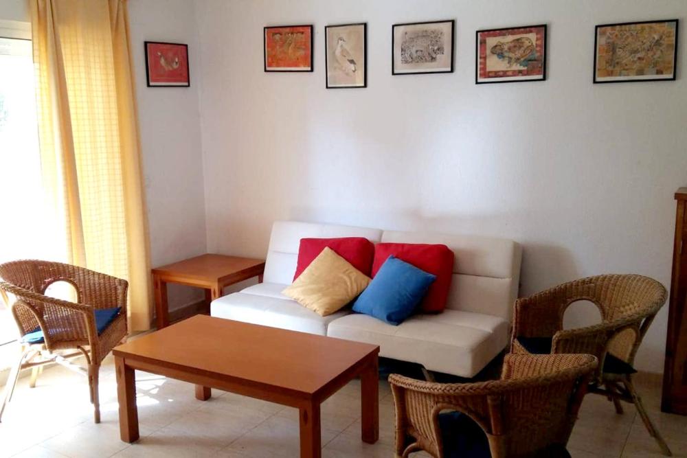 untagged