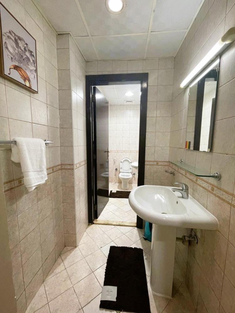 Marbella Holiday Homes - Al Nahda