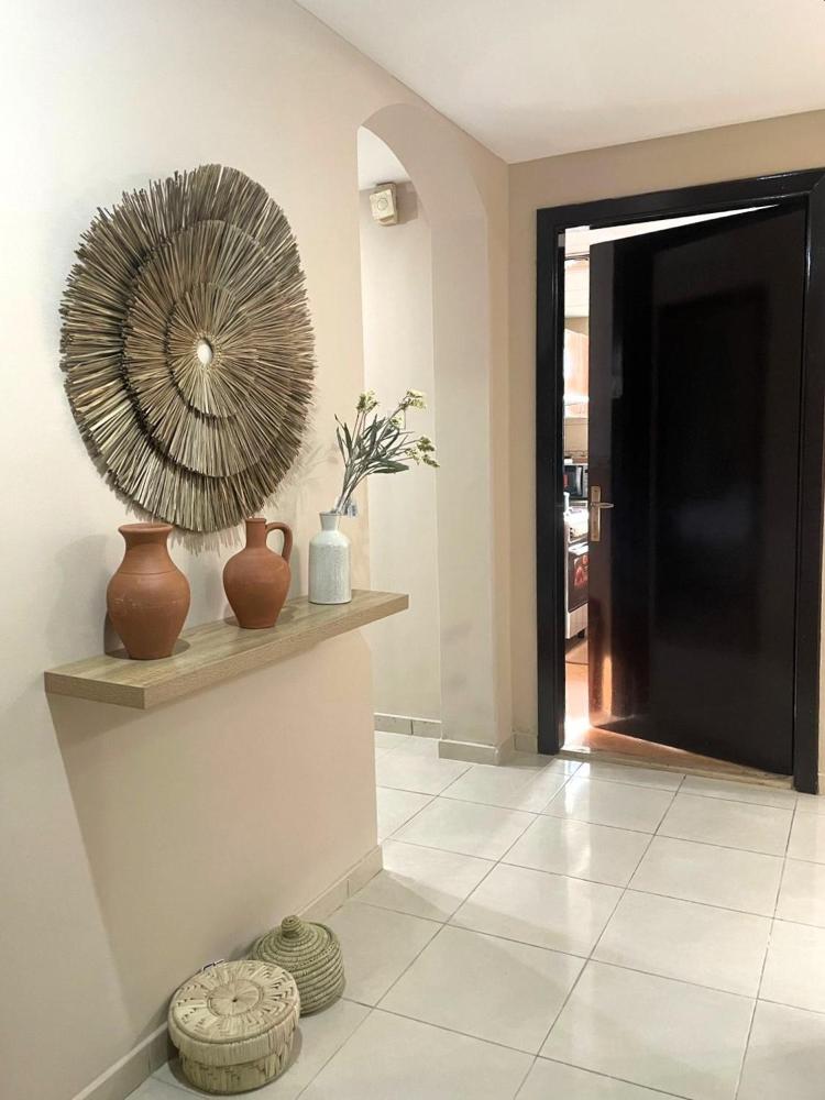 Marbella Holiday Homes - Al Nahda