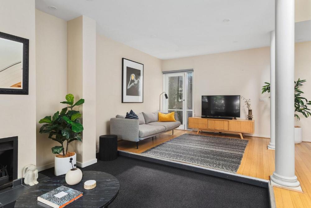 Foto - Boutique Stays - Roxys Place