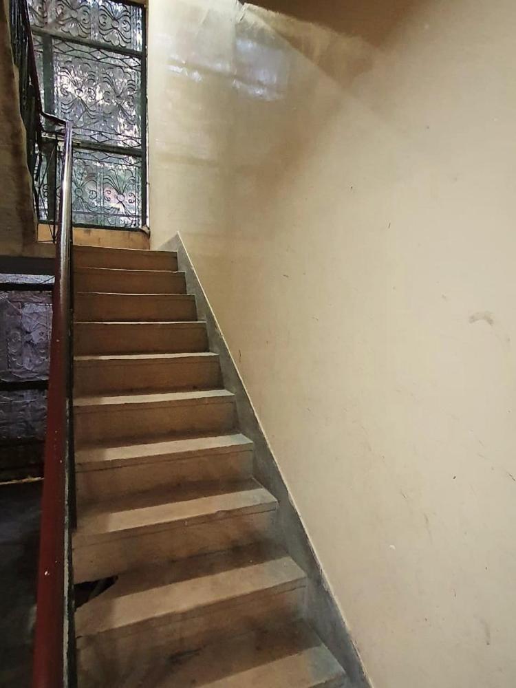 Hotel Raj Jaisalmer