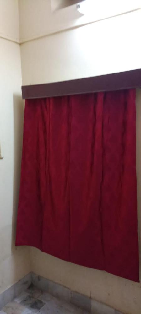 Hotel Raj Jaisalmer