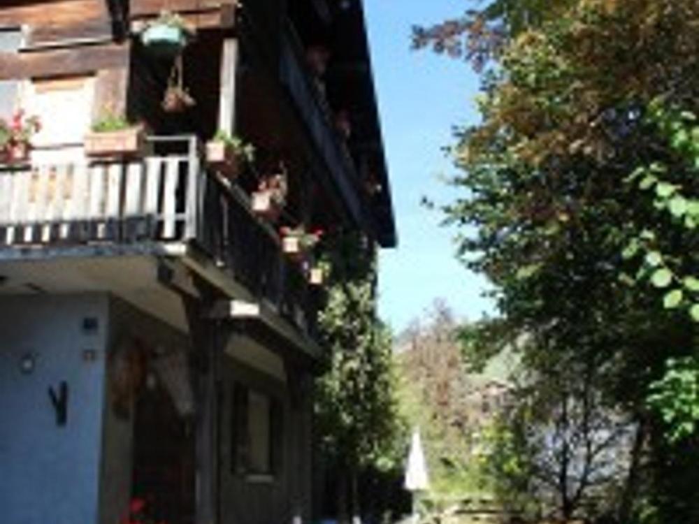main