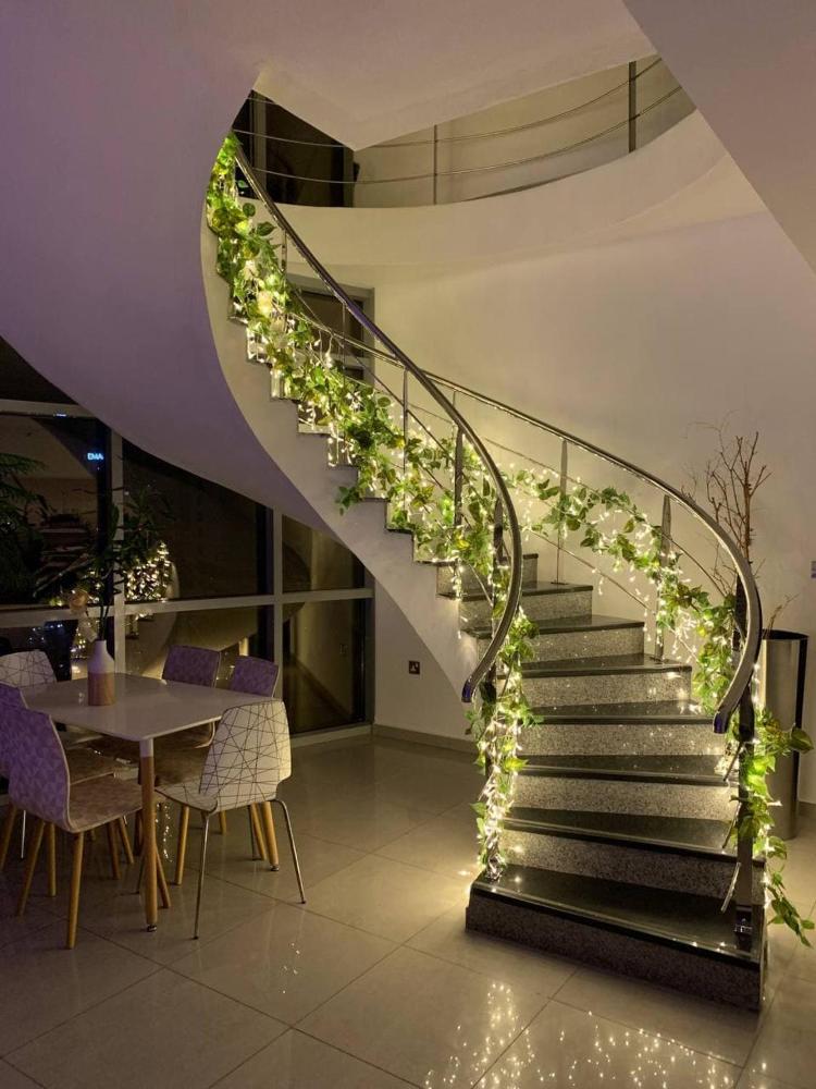 Coliving sharing Hostel 1