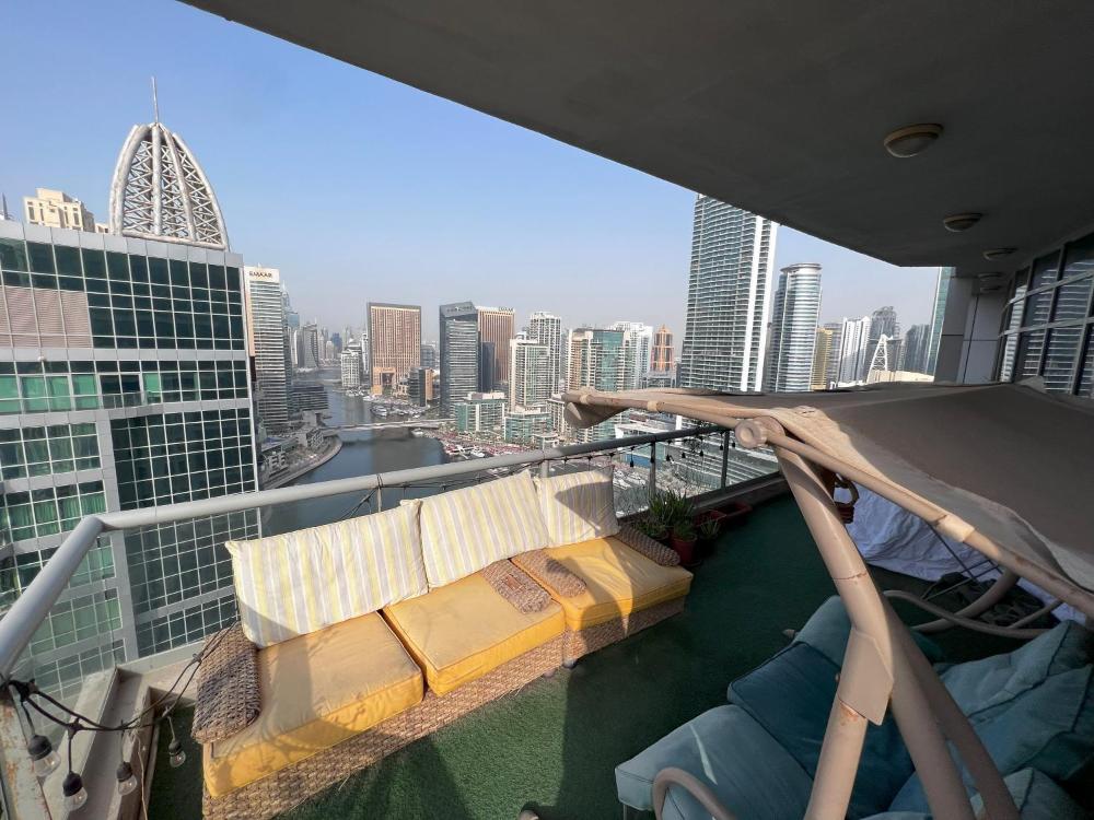 Coliving sharing Hostel 1