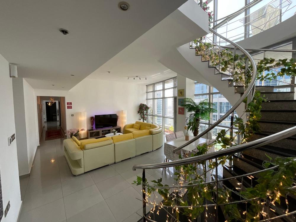 Coliving sharing Hostel 1
