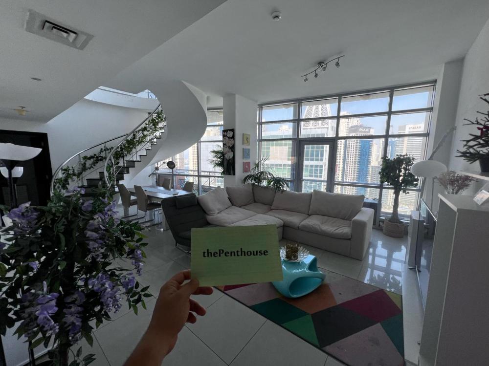 Coliving sharing Hostel 1