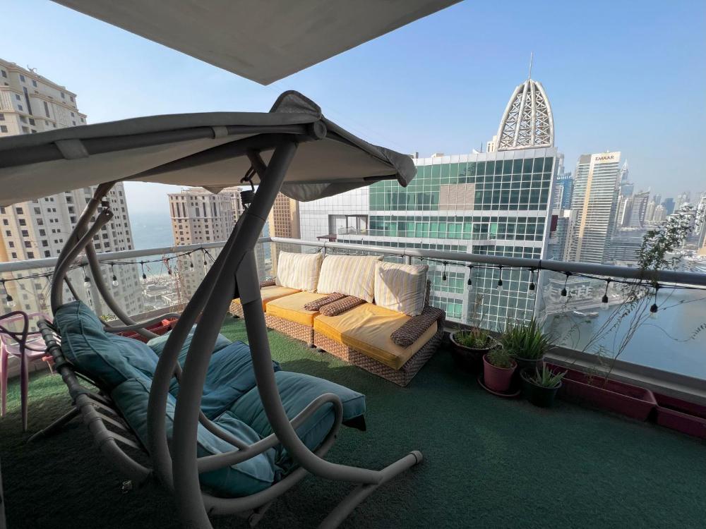 Coliving sharing Hostel 1