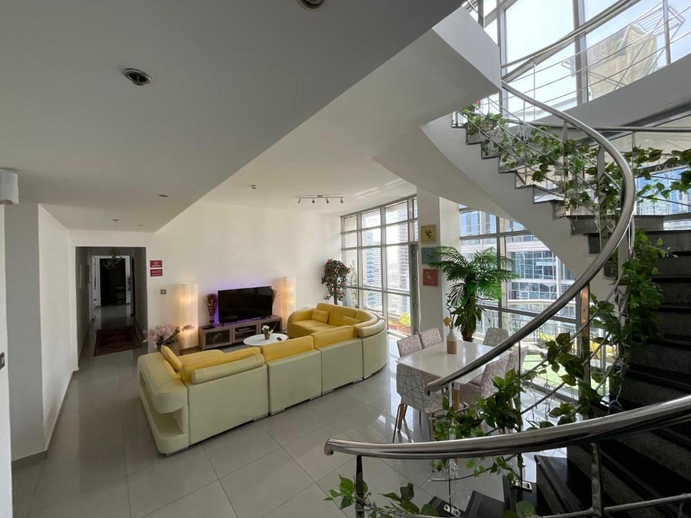 Coliving sharing Hostel 1