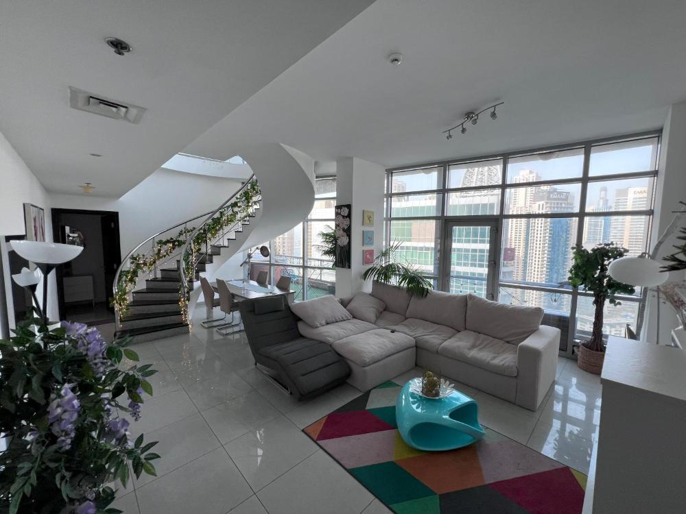 Coliving sharing Hostel 1