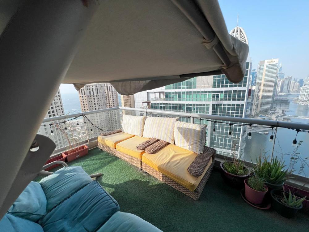 Coliving sharing Hostel 1