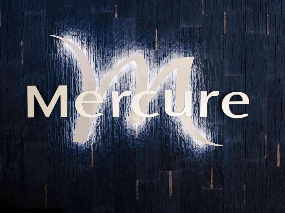 Photo - Mercure Lublin Centrum