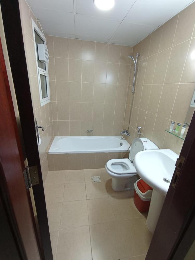 Marbella Holiday Homes - Al Nahda
