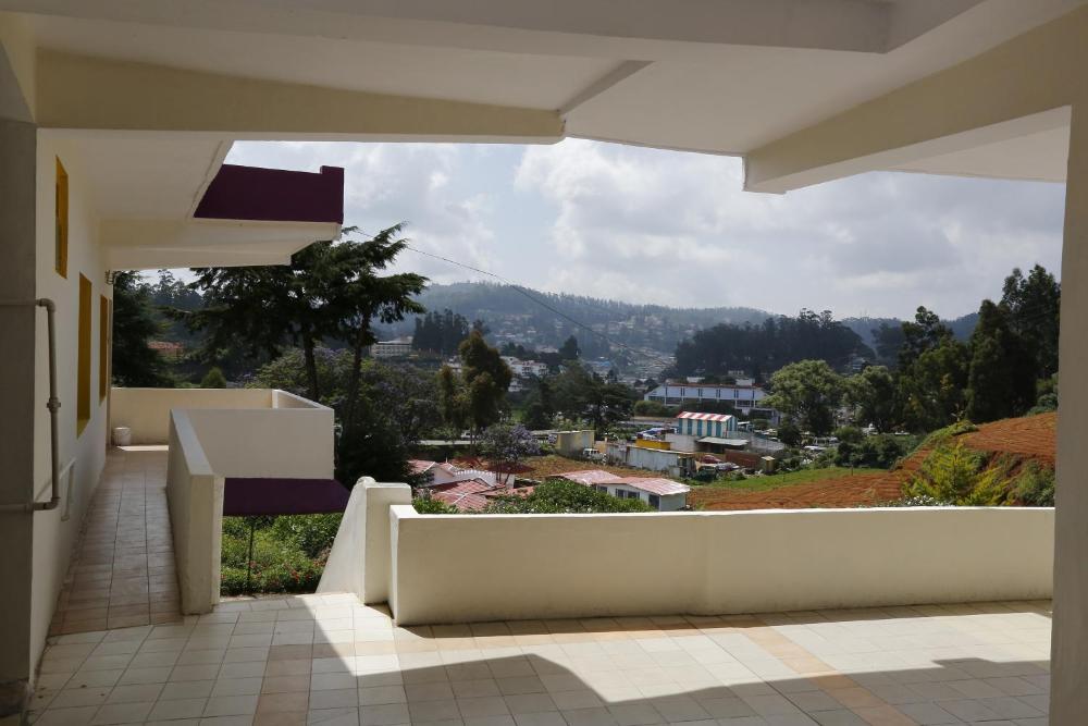 Hotel Sri Balaji