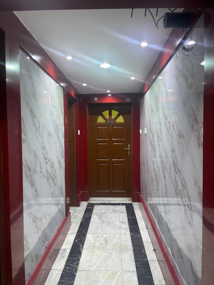 SAEED HOTEL