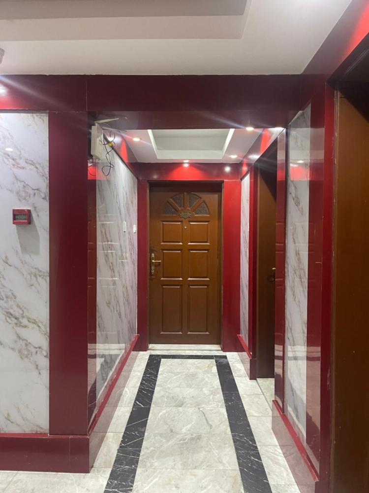 SAEED HOTEL