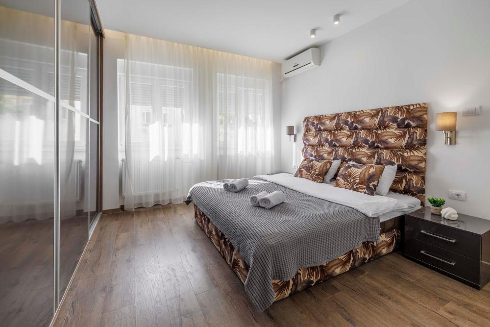 untagged