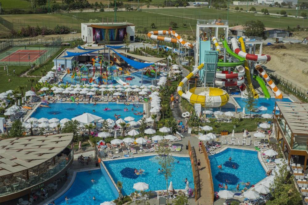 Dream World Aqua Prices Photos Reviews Address Turkey Dream World Aqua Prices Photos Reviews Address Turkey