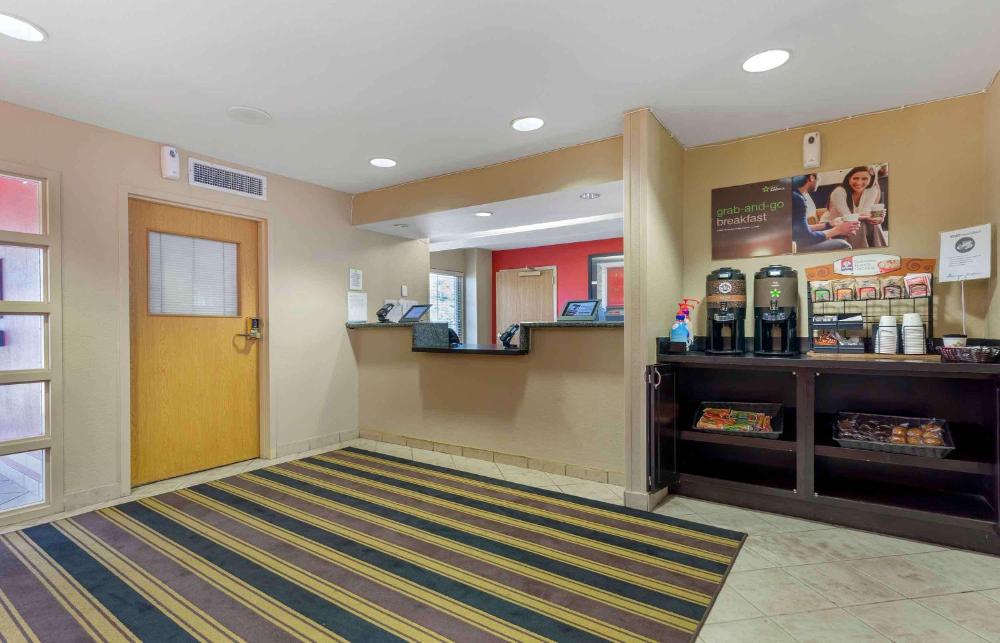 Photo - Extended Stay America Suites - Washington, DC - Chantilly - Airport