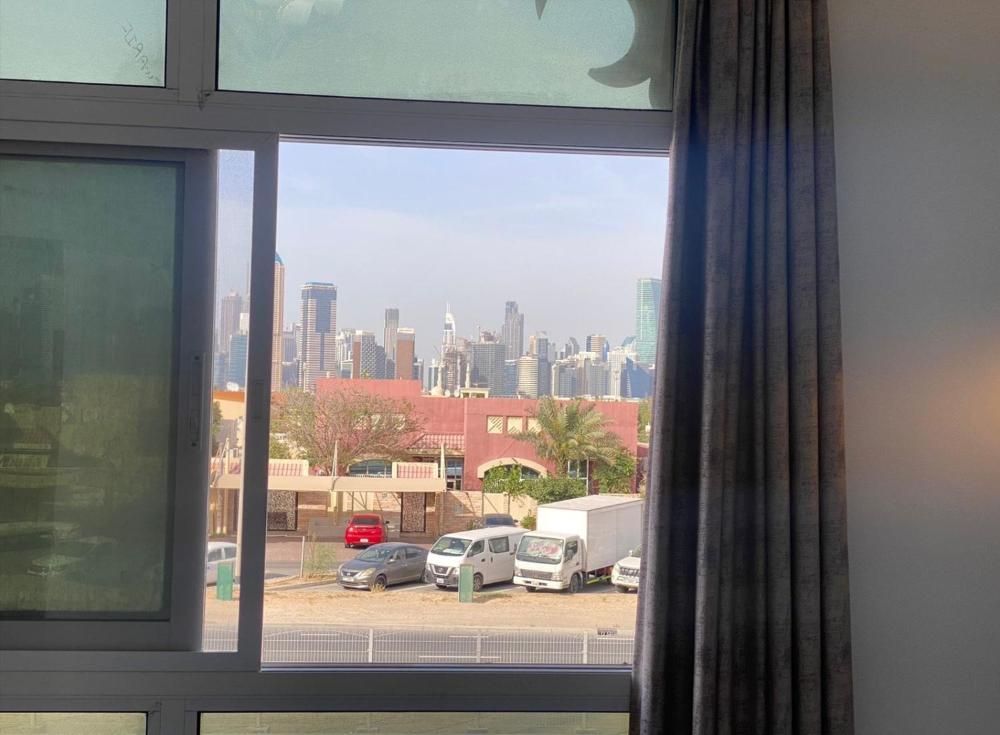 Special Offer Studio for Rent in Dubai