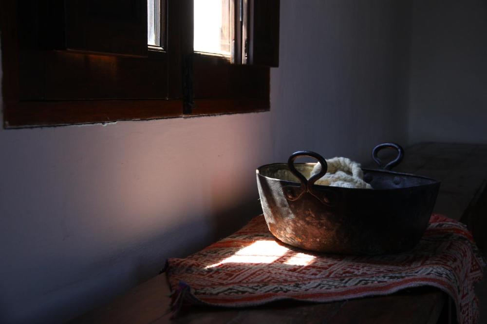 Room image 5