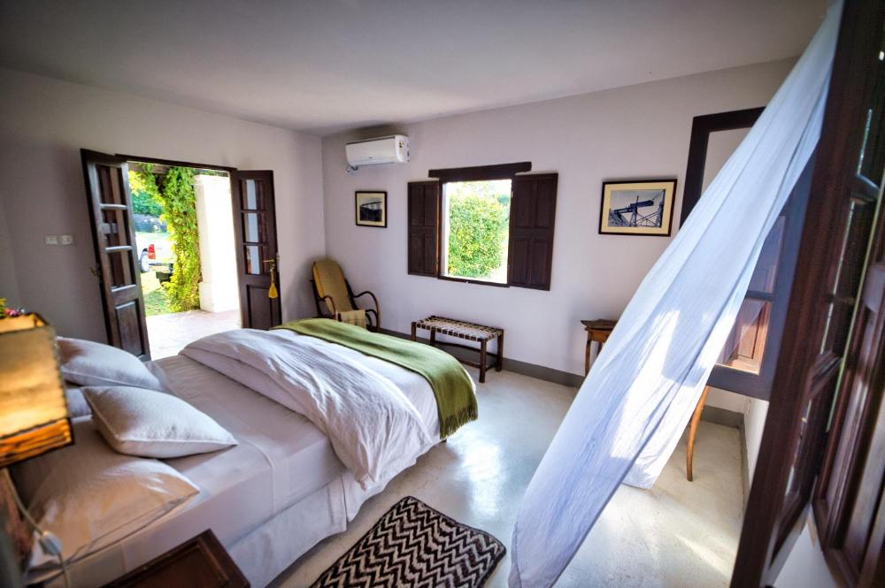 Room image 5