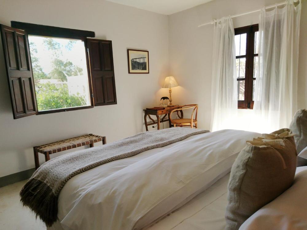 Room image 2