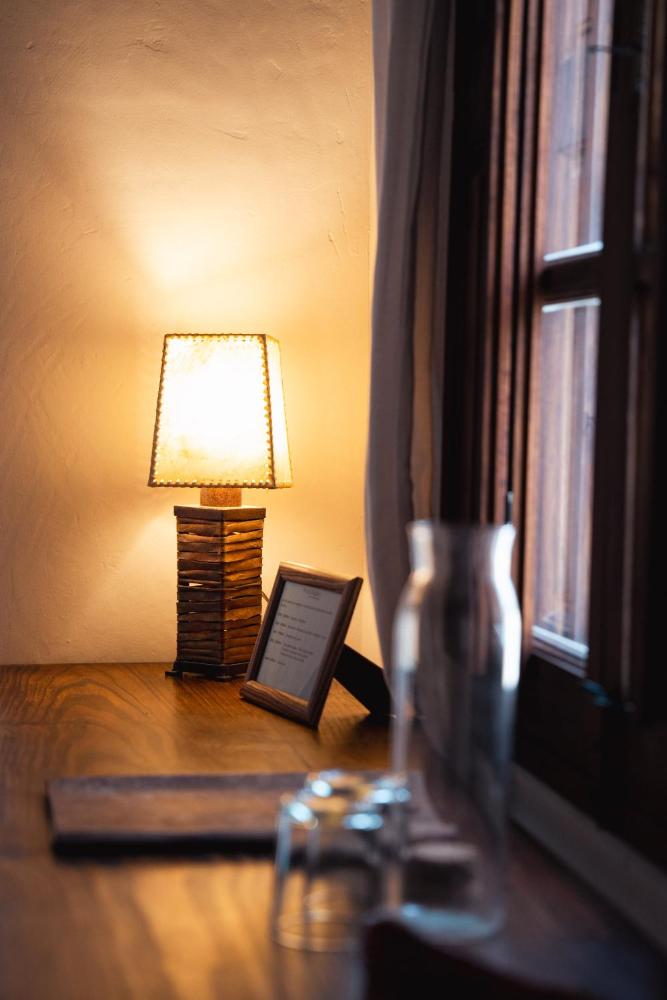 Room image 3