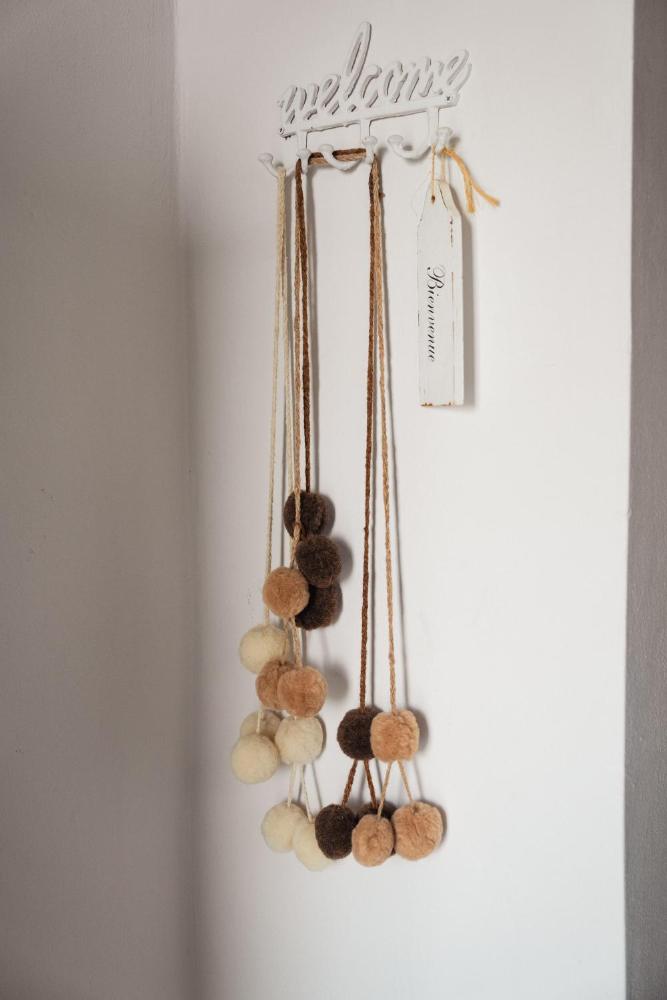 Room image 4