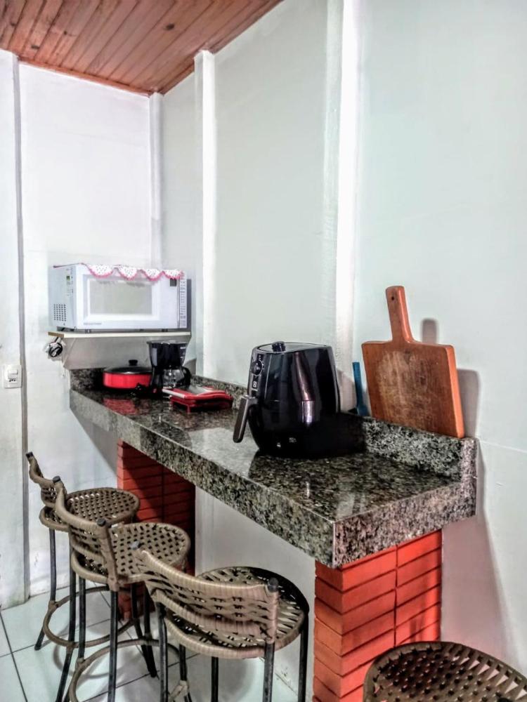untagged