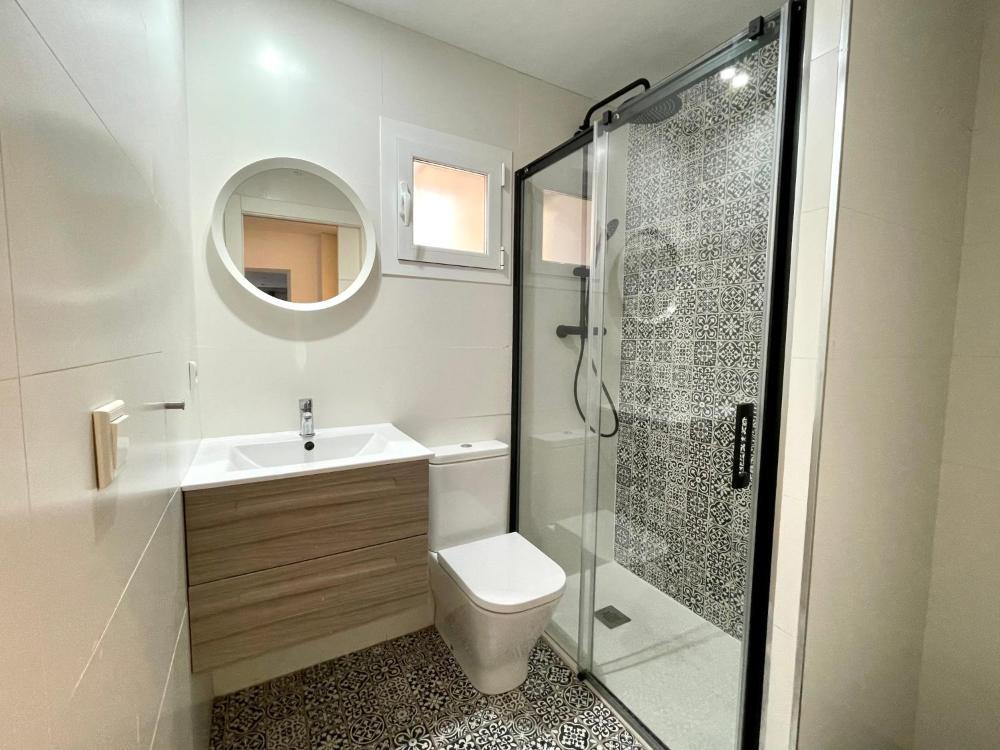 untagged