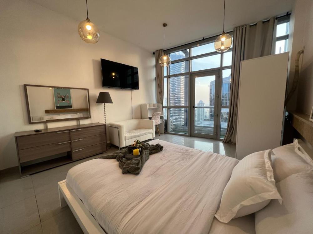 Coliving sharing Hostel 1