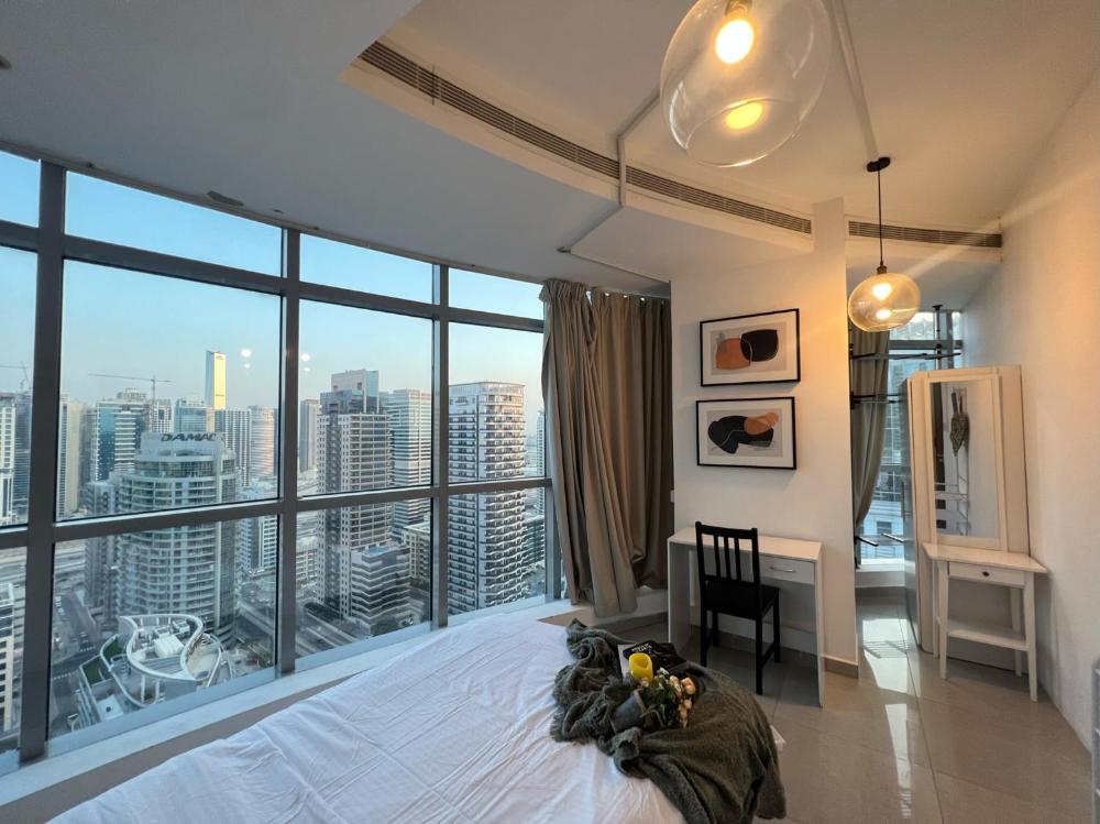 Coliving sharing Hostel 1