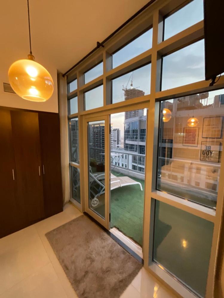 Coliving sharing Hostel 1