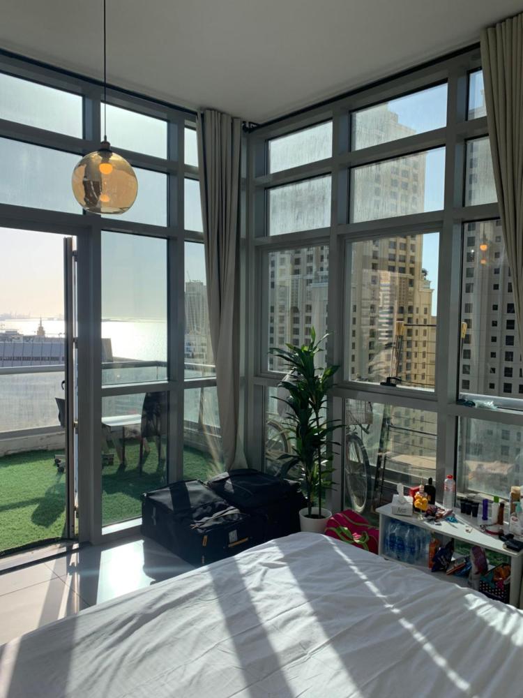 Coliving sharing Hostel 1