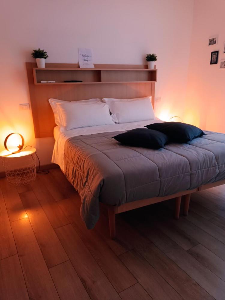 Photo - Adige Rooms Porta Vittoria